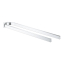 Тримач для рушника, неповоротний Grohe Selection (41059000)