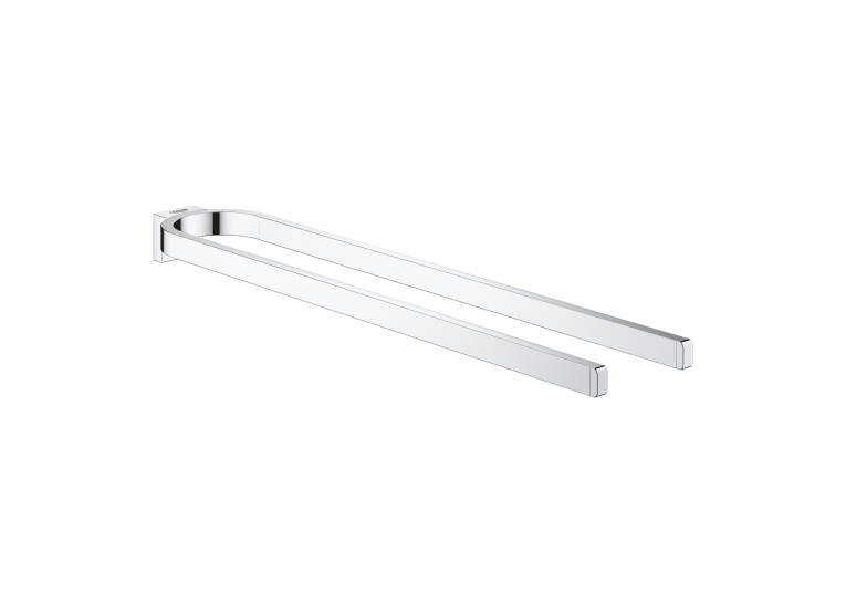 Тримач для рушника, неповоротний Grohe Selection (41059000)