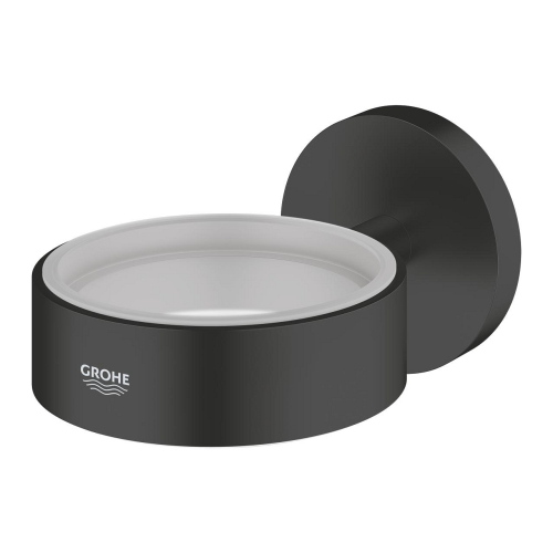 Держатель для стакана или мыльницы Grohe Essentials (1024662430)