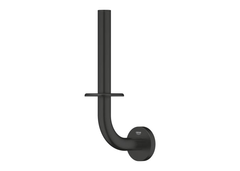 Держатель запасного рулона паперу Grohe Essentials (1024692430)