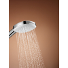 Ручний душ Grohe Tempesta Cube 110 2 режими струменю (26746003)