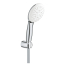 Душовий набір Grohe Tempesta 110 3 режими струменю (26920003)