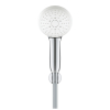Душовий набір Grohe Tempesta 110 3 режими струменю (26920003)