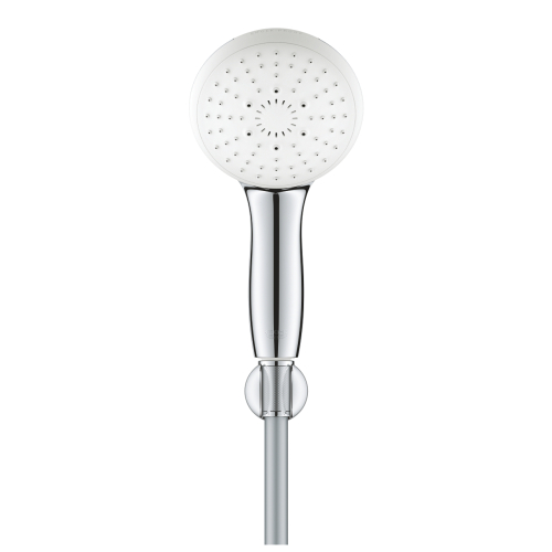 Душевой набор Grohe Tempesta 110 3 режима струи (26920003)