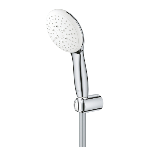 Душевой набор Grohe Tempesta 110 3 режима струи (26920003)