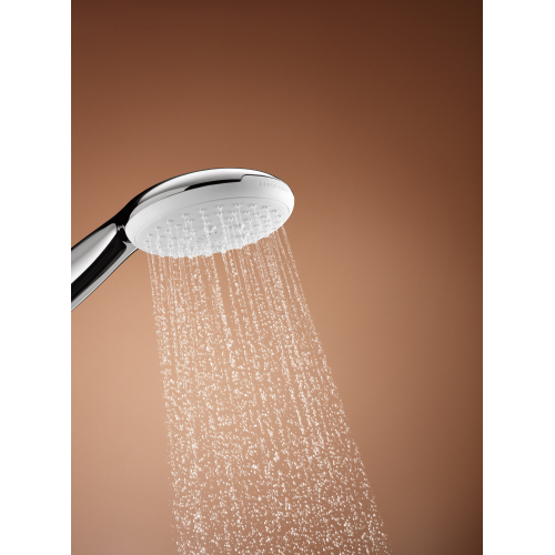 Душевой набор Grohe Tempesta 110 3 режима струи (26920003)