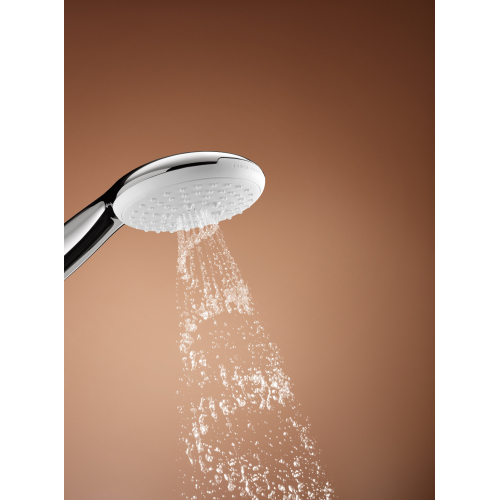 Душевой набор Grohe Tempesta 110 3 режима струи (26920003)