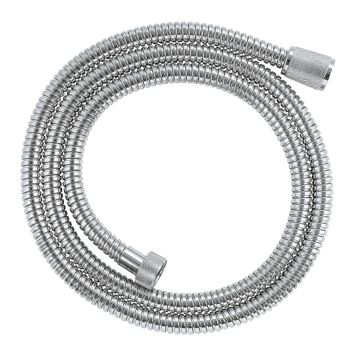 Металлический душевой Grohe VitalioFlex Metal 1500 шланг (22108000)