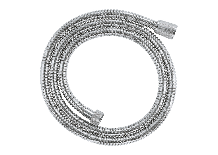 Металевий душовий Grohe VitalioFlex Metal 1500 шланг (22108000)