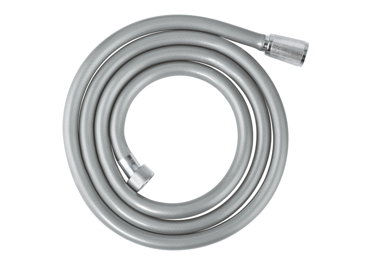 Душовий шланг Grohe Rotaflex TwistStop 1750мм (28410002)
