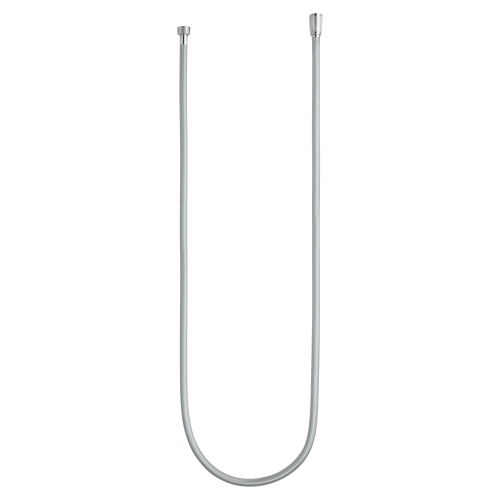 Душевой шланг Grohe Rotaflex TwistStop 1750мм (28410002)