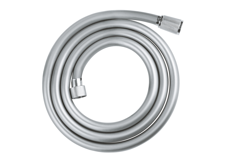 Душовий шланг Grohe VitalioFlex Trend 1750 мм (28742002)