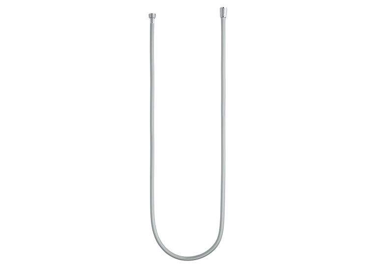 Душовий шланг Grohe VitalioFlex Trend 1750 мм (28742002)