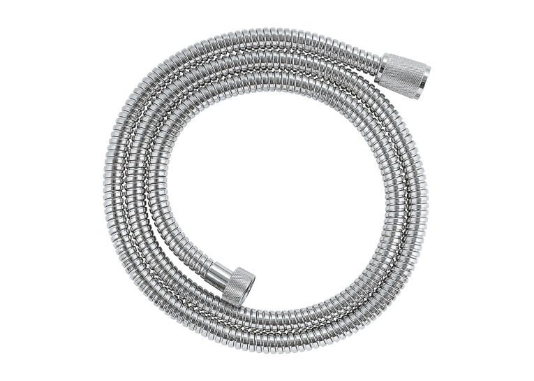 Металевий душовий шланг Grohe Relexaflex Metal 1500 (28105001)