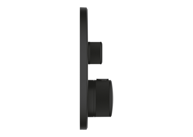 Душовий комплект Grohe Grohtherm SmartControl Rainshower Mono 310 (UA122507KF)