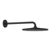 Душовий комплект Grohe Grohtherm SmartControl Rainshower Mono 310 (UA122507KF)