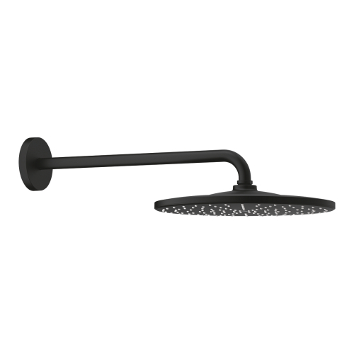 Душовий комплект Grohe Grohtherm SmartControl Rainshower Mono 310 (UA122507KF)