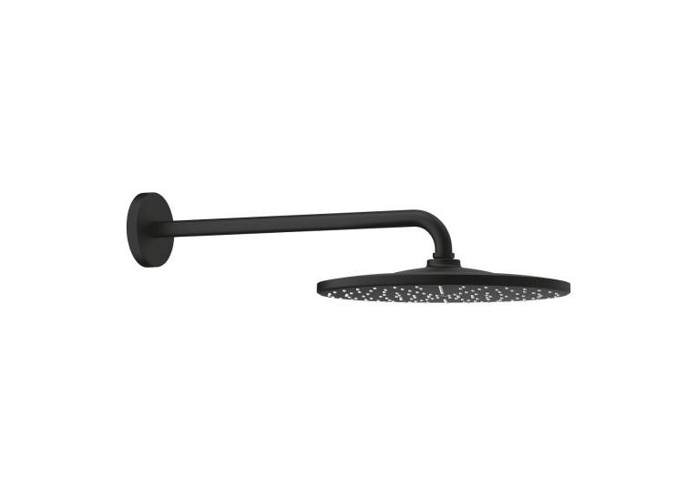 Душовий комплект Grohe Grohtherm SmartControl Rainshower Mono 310 (UA122507KF)