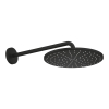 Душовий комплект Grohe Grohtherm SmartControl Rainshower Mono 310 (UA122507KF)