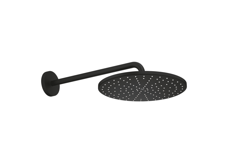 Душовий комплект Grohe Grohtherm SmartControl Rainshower Mono 310 (UA122507KF)