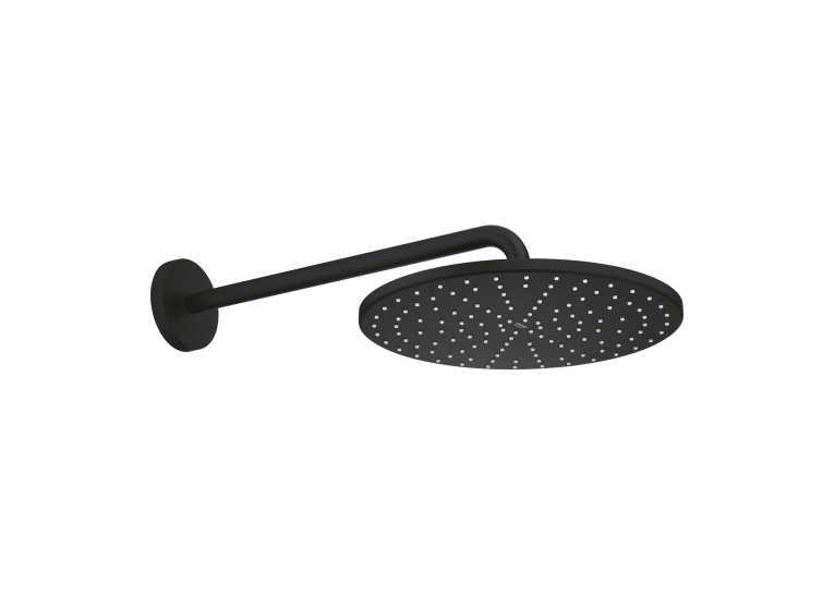 Душовий комплект Grohe Grohtherm SmartControl Rainshower Mono 310 (UA122507KF)