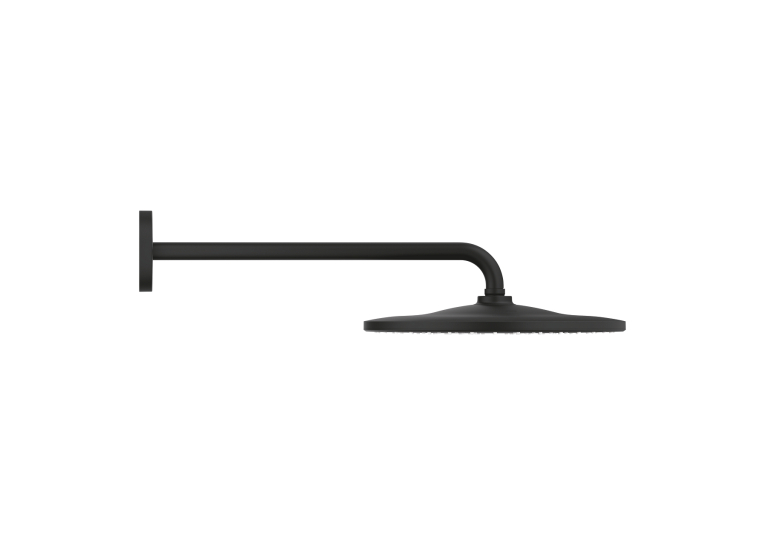 Душовий комплект Grohe Grohtherm SmartControl Rainshower Mono 310 (UA122507KF)