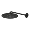 Душовий комплект Grohe Grohtherm SmartControl Rainshower Mono 310 (UA122507KF)