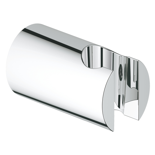 Настінний тримач Grohe QuickFix Vitalio Universal для ручного душу (26102000)
