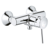 Однорычажный смеситель для душа Grohe Start Classic (23786000)