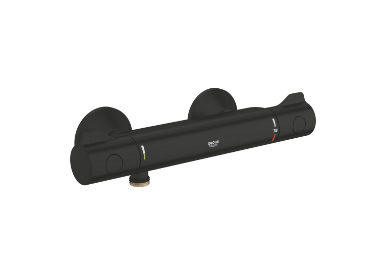 Термостат для душу Grohe Grohtherm 800 (1022022430)