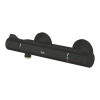 Термостат для душу Grohe Grohtherm 800 (1022022430)