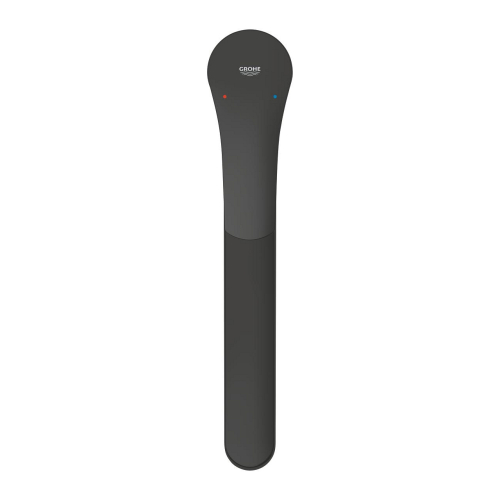 Смеситель Однорычажный для мойки Grohe Eurosmart (332812433)
