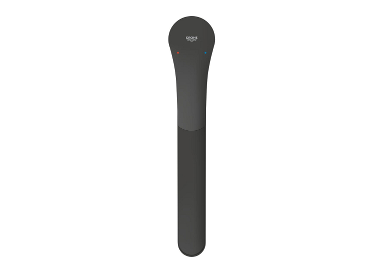 Змішувач Одноважільний для мойки Grohe Eurosmart (332812433)
