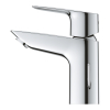 Однорычажный смеситель для раковины Grohe BauEdge New S-Size (23559001)