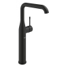 Одноважільний змішувач для раковини Grohe Essence XL-Size (24170KF1)