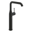 Одноважільний змішувач для раковини Grohe Essence XL-Size (24170KF1)