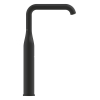 Одноважільний змішувач для раковини Grohe Essence XL-Size (24170KF1)