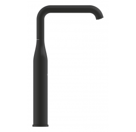 Одноважільний змішувач для раковини Grohe Essence XL-Size (24170KF1)