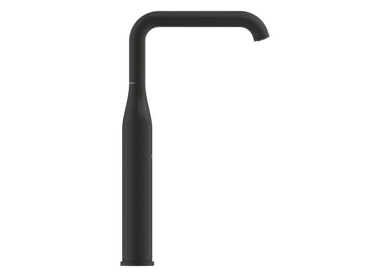 Одноважільний змішувач для раковини Grohe Essence XL-Size (24170KF1)