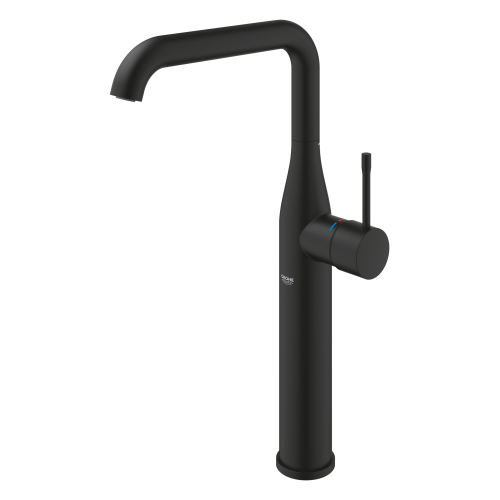 Однорычажный смеситель для раковины Grohe Essence XL-Size (24170KF1)