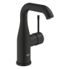 Смеситель Однорычажный для раковины Grohe Essence M-Size (24176KF1)