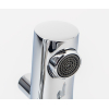 Однорычажный смеситель для ванны Grohe Concetto (32211001)