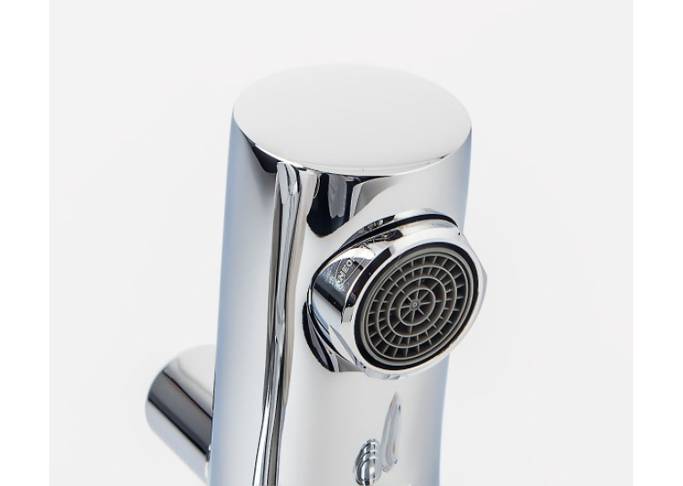 Однорычажный смеситель для ванны Grohe Concetto (32211001)