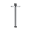 Верхній душ з кронштейном Grohe Rainshower 310 Mono 142 мм, 1 режим струменя (26559000)