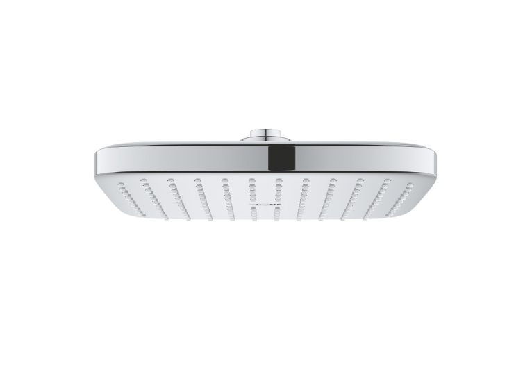 верхній душ Grohe Tempesta 250 Cube (26681000)