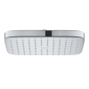 верхний душ Grohe Tempesta 250 Cube (26681000)