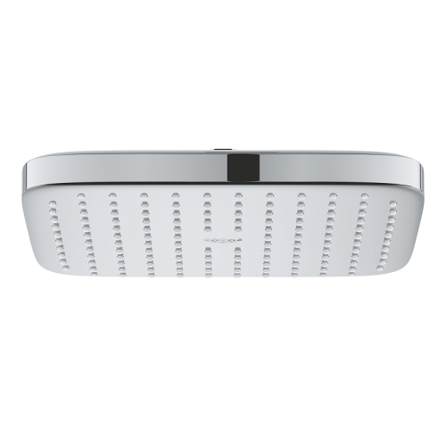 верхний душ Grohe Tempesta 250 Cube (26681000)