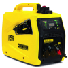 Генератор инверторный  бензин Champion Power Equipment Generator 82001i-EU