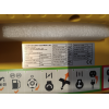 Генератор инверторный  бензин Champion Power Equipment Generator 82001i-EU