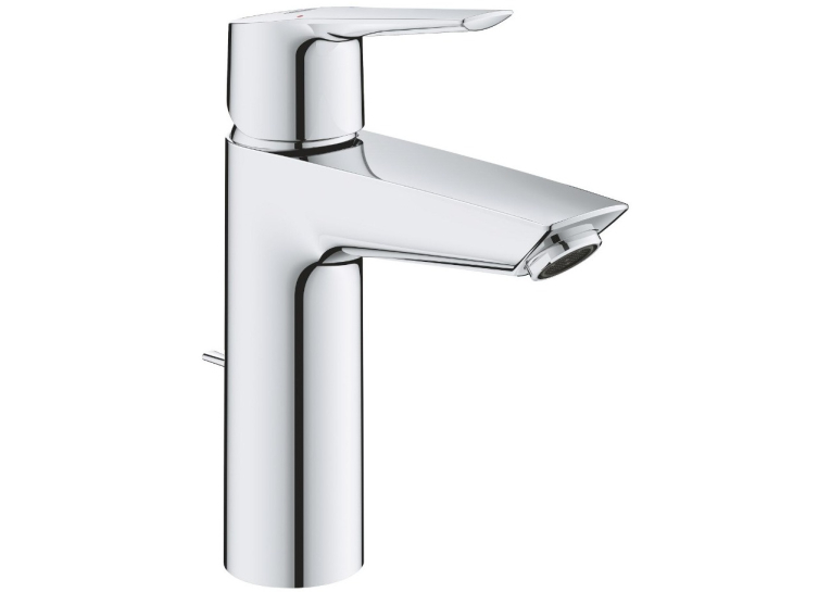 Змішувач для раковини M-розміру Grohe QuickFix Start 23455002